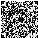QR code with Kirk's Party Tunes contacts