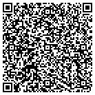 QR code with Handling Concepts Inc contacts