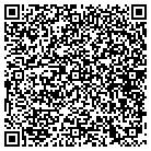 QR code with C ME Cleaning Service contacts