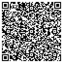 QR code with Michael Bash contacts