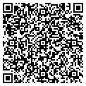 QR code with Mark Baden contacts