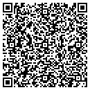 QR code with Celina Glass Co contacts