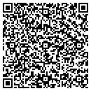 QR code with South Euclid Cafe contacts