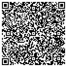 QR code with Jan & George Quillin contacts