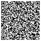 QR code with All American Concrete Co contacts