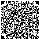 QR code with Louis Rubenstein contacts