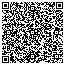 QR code with Industrial Division contacts