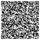 QR code with Aspen Management Group Ltd contacts