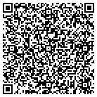 QR code with Gotcha Auto Recovery & Towing contacts