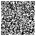 QR code with Dmi contacts