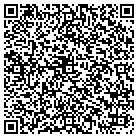 QR code with Jerry L & Marlene D Wagne contacts