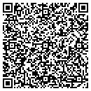 QR code with Linens n Things contacts