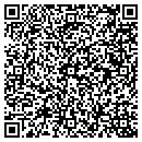 QR code with Martin Dermagraphix contacts