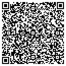 QR code with Toledo Metcalf Field contacts