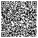 QR code with Bti contacts