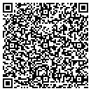 QR code with Trick Flow contacts