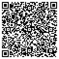 QR code with Subway contacts