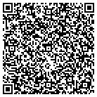 QR code with Communications Electronics contacts