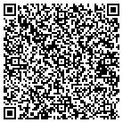 QR code with Well Choice Enterprises contacts