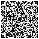 QR code with Robemil Inc contacts