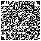 QR code with Napa MJ Auto & Truck Parts contacts