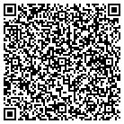 QR code with Colonial Painting & Decorating contacts