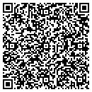 QR code with Dwight H Holt contacts