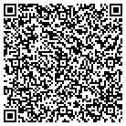 QR code with Carol L Gasper Attorney At Law contacts