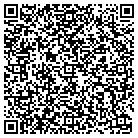 QR code with Norton Baptist Church contacts