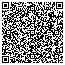 QR code with David W Crandall DDS contacts