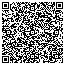 QR code with C & C Associates contacts