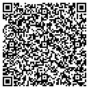 QR code with World Lin Yun Educational contacts