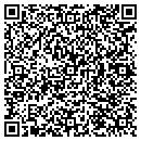 QR code with Joseph Gosche contacts