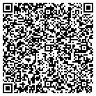 QR code with Bar B Que Bills Rib & Chicken contacts