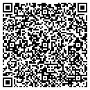 QR code with Midwest Telecom contacts
