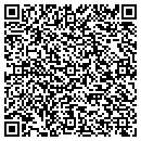QR code with Modoc Contracting Co contacts