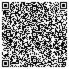 QR code with Bob Evans Restaurant contacts