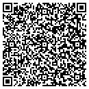 QR code with Aire Serv HTG & AC contacts