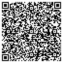QR code with Insta-Copy Center contacts