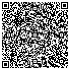 QR code with Brumley Automotive Consultants contacts