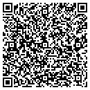 QR code with Lee's Auto Repair contacts