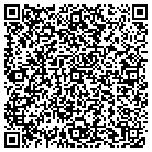 QR code with All Weather Systems Inc contacts
