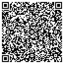 QR code with Swan Hose contacts