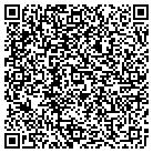QR code with Blackards Roofing Co Inc contacts