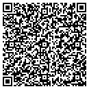 QR code with Shell Sands Inc contacts