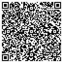 QR code with Agents Trucking Inc contacts