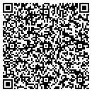 QR code with Ames/True Temper contacts