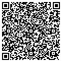 QR code with Wendys contacts