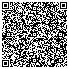 QR code with Canton Canvas Products contacts