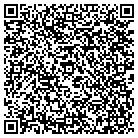 QR code with Acrux Investigation Agency contacts